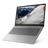 PC portable Lenovo IdeaPad 1 15AMN7 (82VG00QEFE)