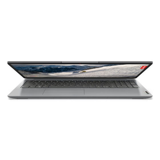 PC portable Lenovo IdeaPad 1 15AMN7 (82VG00QEFE)