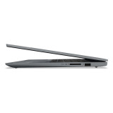 PC portable Lenovo IdeaPad 1 15AMN7 (82VG00QEFE)