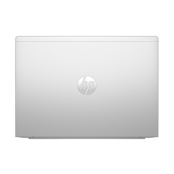 PC portable HP ProBook 440 G11 (A38F1ET)