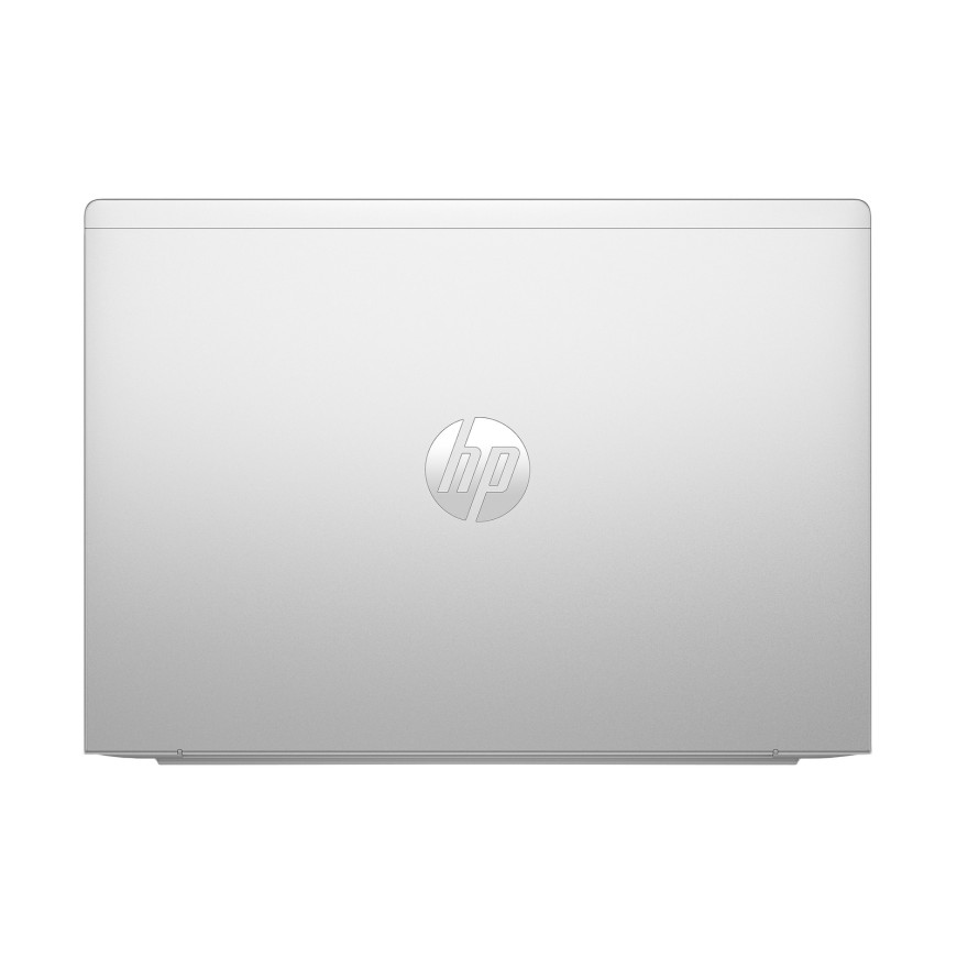 PC portable HP ProBook 440 G11 (A38F1ET)
