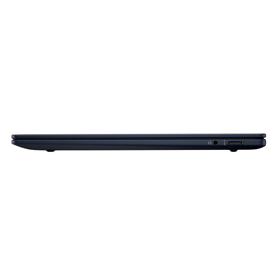 PC portable Professionnel IA HP EliteBook Ultra G1q