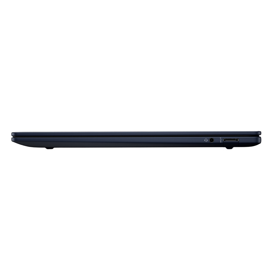 PC portable Professionnel IA HP EliteBook Ultra G1q