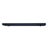 PC portable Professionnel IA HP EliteBook Ultra G1q