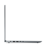 PC portable Lenovo IdeaPad Slim 3 15AMN8 (82XQ00NPFE)