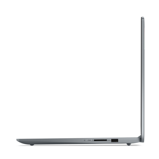 PC portable Lenovo IdeaPad Slim 3 15AMN8 (82XQ00NPFE)