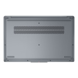 PC portable Lenovo IdeaPad Slim 3 15AMN8 (82XQ00NPFE)