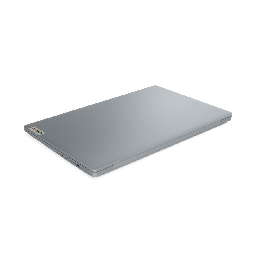 PC portable Lenovo IdeaPad Slim 3 15AMN8 (82XQ00NPFE)