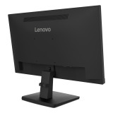 Écran plat 22" Lenovo ThinkVision S22-4E fullhd (64CBKAT6EU)