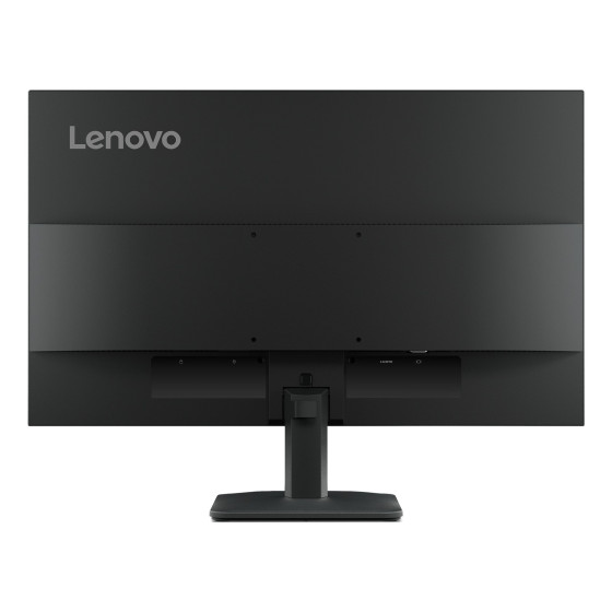 Écran plat 24" Lenovo ThinkVision S24-4E (64B5KAT1EU)