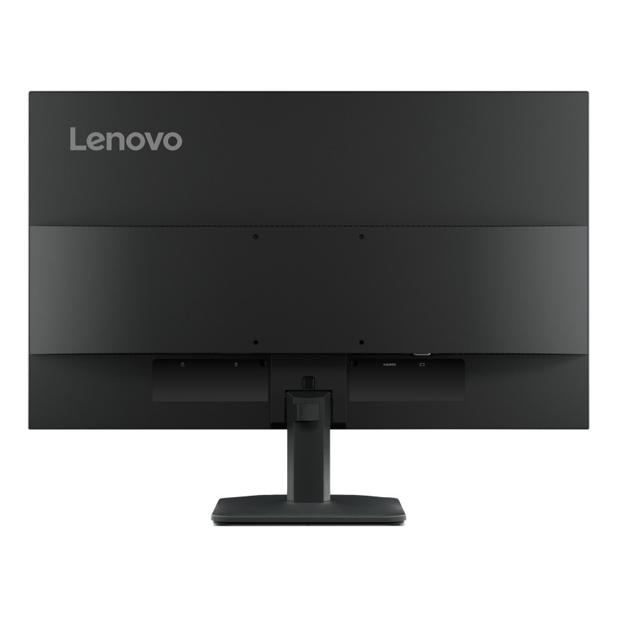 Écran plat 24" Lenovo ThinkVision S24-4E (64B5KAT1EU)