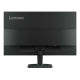 Écran plat 24" Lenovo ThinkVision S24-4E (64B5KAT1EU)