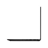 PC portable convertible Lenovo ThinkPad X13 Yoga gen 1 (20SX000RFE)