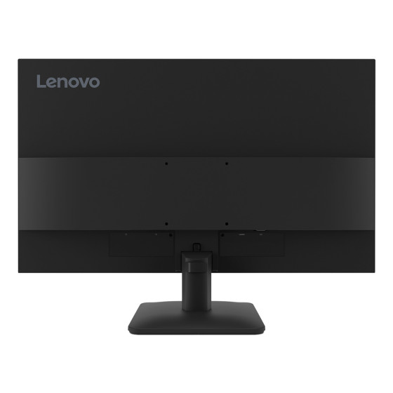 Écran plat 27" Lenovo ThinkVision S27-4E (64BEKAT1EU)
