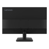Écran plat 27" Lenovo ThinkVision S27-4E (64BEKAT1EU)