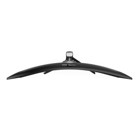 Écran plat de PC Asus ROG Strix XG49VQ 124,5 CM (49") 3840 X 1080 pixels Full HD Ultra large LED noir (90LM04H0-B01170)