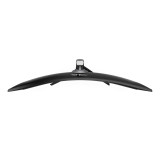 Écran plat de PC Asus ROG Strix XG49VQ 124,5 CM (49") 3840 X 1080 pixels Full HD Ultra large LED noir (90LM04H0-B01170)