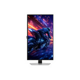 Écran Gaming 27" QHD Samsung Odyssey OLED G60SF (LS27FG602SUXEN)