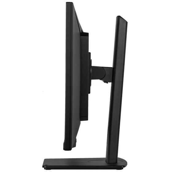 Écran plat de PC Iiyama prolite XUB3493WQSU-B5 86,4 CM (34") 3440 X 1440 pixels ultrawide quad HD LED noir (XUB3493WQSU-B5)