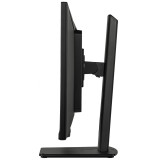 Écran plat de PC Iiyama prolite XUB3493WQSU-B5 86,4 CM (34") 3440 X 1440 pixels ultrawide quad HD LED noir (XUB3493WQSU-B5)