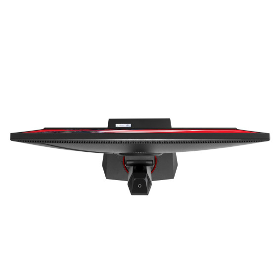 Écran 27" Gaming Asus ROG Strix XG279CNS (90LM0AW0-B01371)