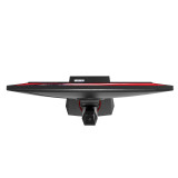 Écran 27" Gaming Asus ROG Strix XG279CNS (90LM0AW0-B01371)