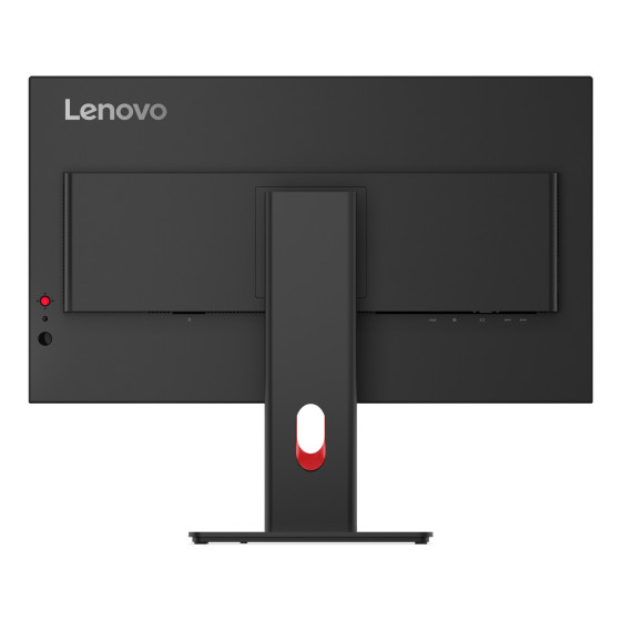 Écran plat 27" Lenovo ThinkVision T27-40 (64A5MAT6EU)