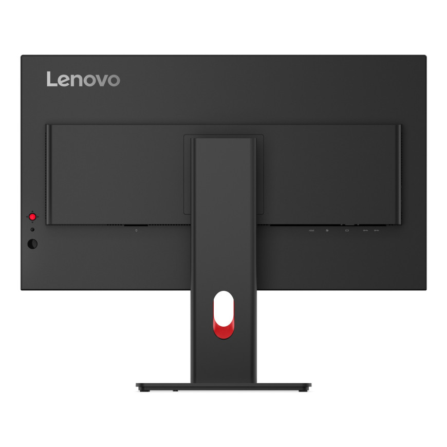 Écran plat 27" Lenovo ThinkVision T27-40 (64A5MAT6EU)