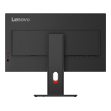 Écran plat 27" Lenovo ThinkVision T27-40 (64A5MAT6EU)