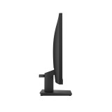 Écran 24" Full HD HP S3 Pro 324PV (9U5C1AA)