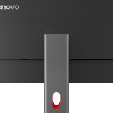 Écran plat 27" Lenovo ThinkVision P27Q-40 (64A7GAT6EU)