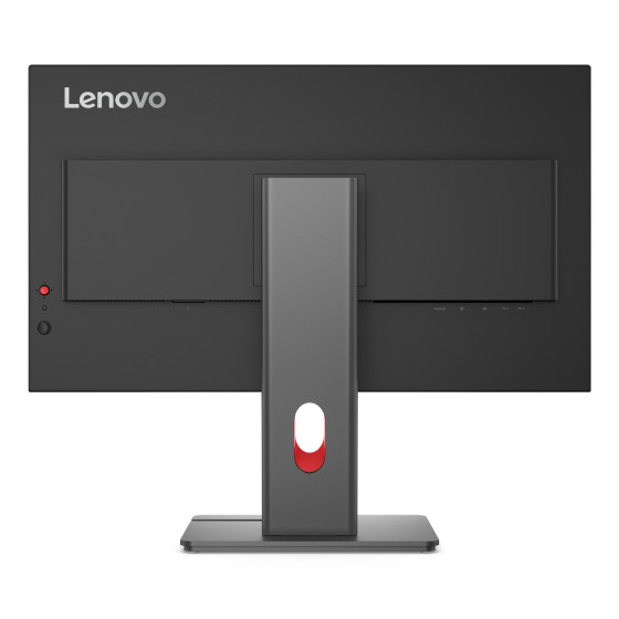 Écran plat 27" Lenovo ThinkVision P27Q-40 (64A7GAT6EU)