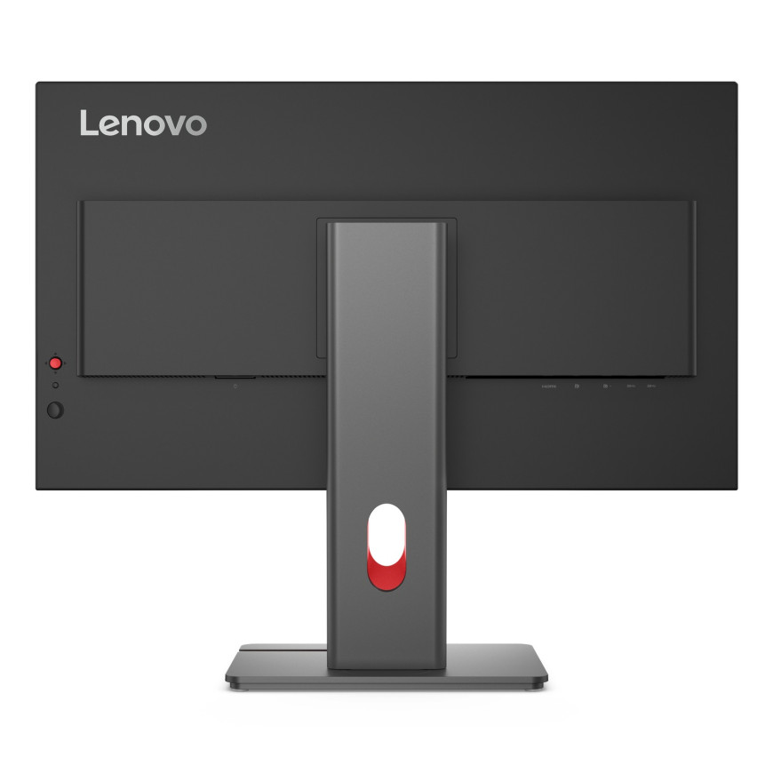 Écran plat 27" Lenovo ThinkVision P27Q-40 (64A7GAT6EU)
