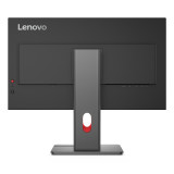 Écran plat 27" Lenovo ThinkVision P27Q-40 (64A7GAT6EU)