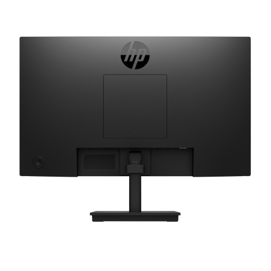 Écran 21.5" Full HD HP S3 Pro 322PF (9U5B0AS)