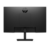 Écran 21.5" Full HD HP S3 Pro 322PF (9U5B0AS)