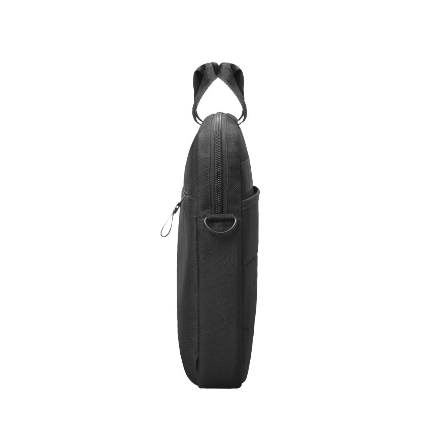 Sacoche HP professional pour ordinateur portable 14,1" (500S8AA)