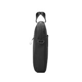 Sacoche HP professional pour ordinateur portable 14,1" (500S8AA)