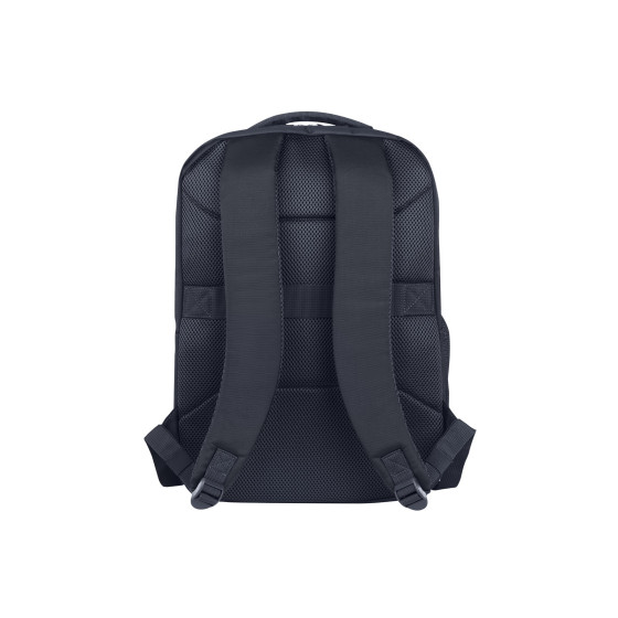 Sac à DOS HP everyday 16" (A08JXAA)