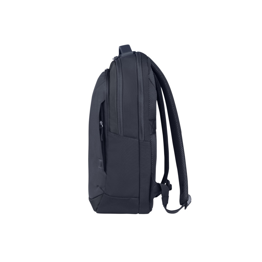 Sac à DOS HP everyday 16" (A08JXAA)