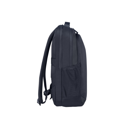Sac à DOS HP everyday 16" (A08JXAA)