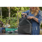 Sac forme sac à DOS HP pour PC portable 14" (9C2H0AA)