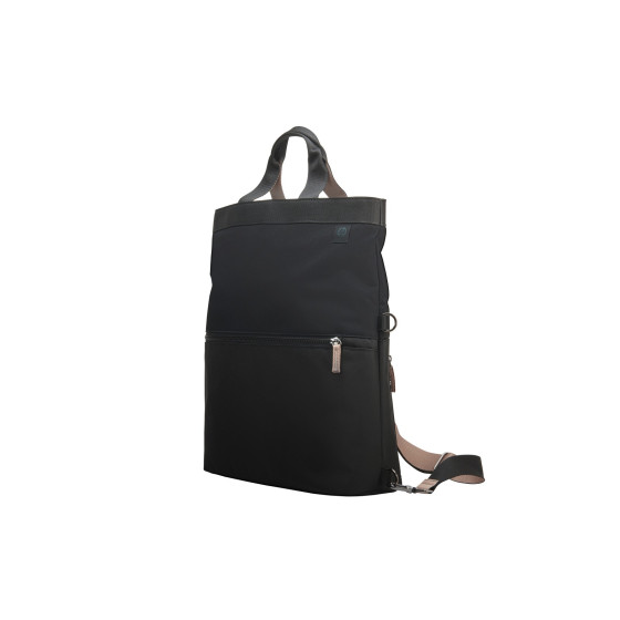 Sac forme sac à DOS HP pour PC portable 14" (9C2H0AA)