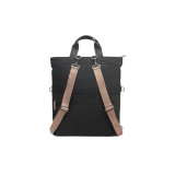 Sac forme sac à DOS HP pour PC portable 14" (9C2H0AA)