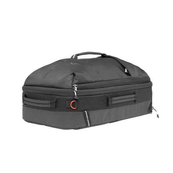 Sac à DOS HP HyperX knight 16" (8C525AA)
