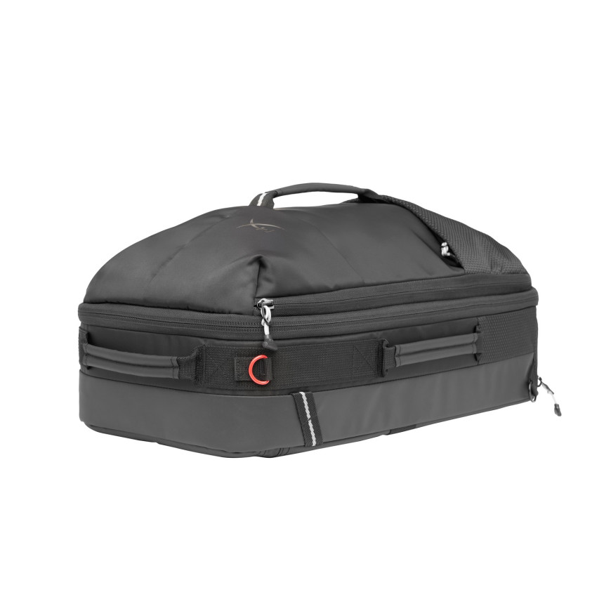 Sac à DOS HP HyperX knight 16" (8C525AA)