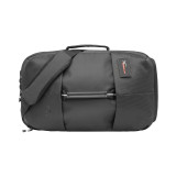 Sac à DOS HP HyperX knight 16" (8C525AA)