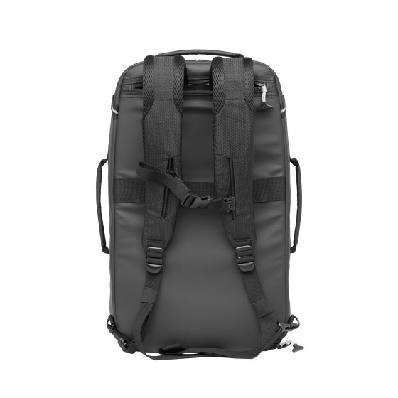 Sac à DOS HP HyperX knight 16" (8C525AA)