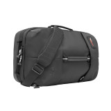 Sac à DOS HP HyperX knight 16" (8C525AA)