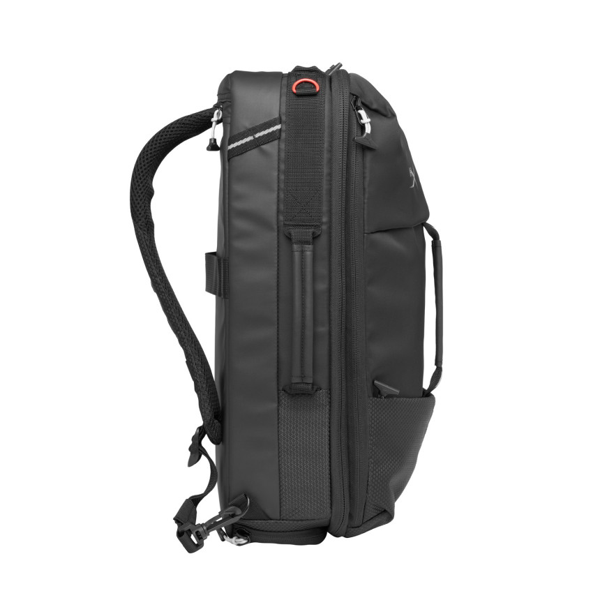 Sac à DOS HP HyperX knight 16" (8C525AA)